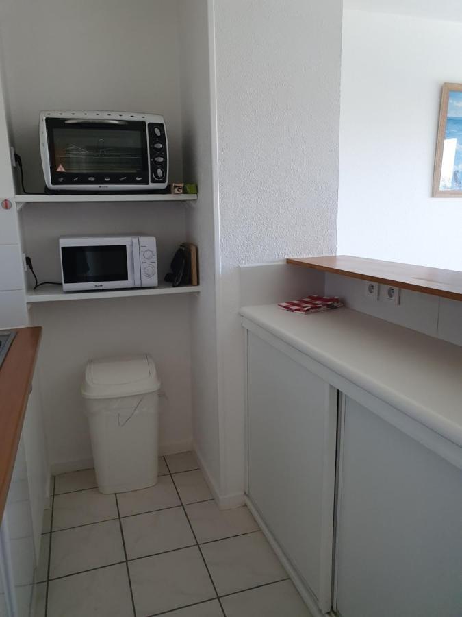 Appartement Golf et Nivelle avec piscine et parking Ciboure Eksteriør bilde